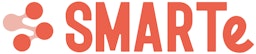 SMARTe Data Platform logo